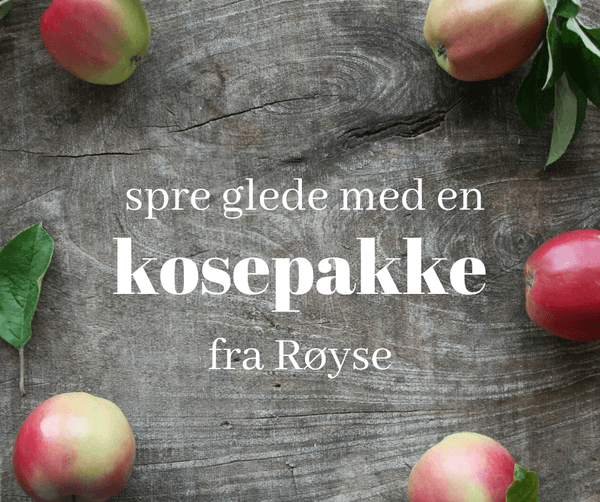 Kosepakka
