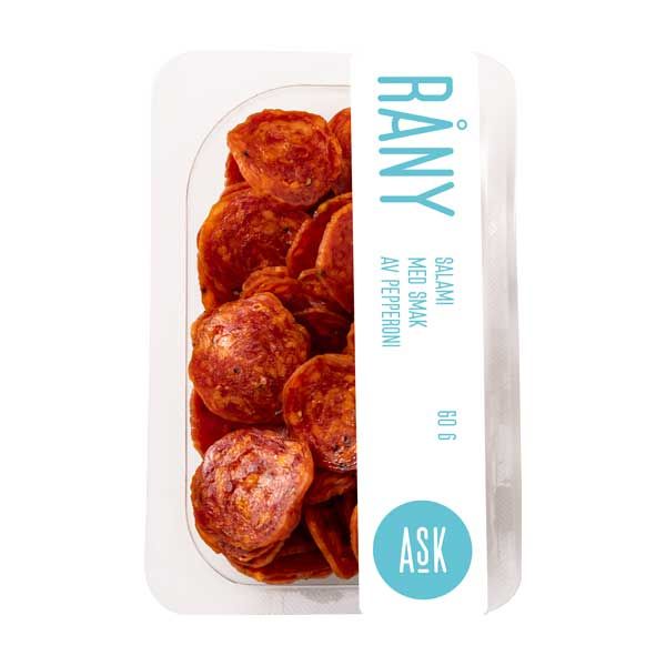 ASK Snacksbrett div